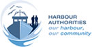 Member of Harbour Authority of British Columbia